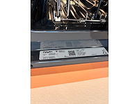 Schüller - showroomkeuken met pelgrim apparatuur - afbeelding 18 van  22