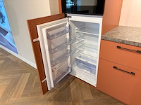 Schüller - showroomkeuken met pelgrim apparatuur - afbeelding 19 van  22