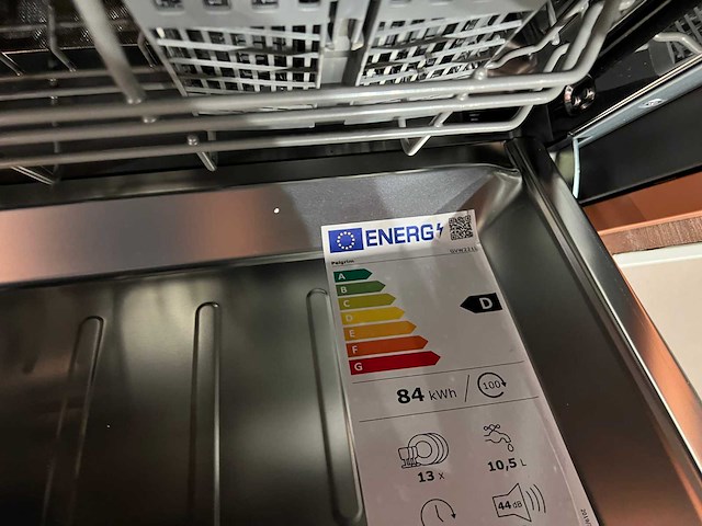 Schüller - showroomkeuken met pelgrim apparatuur - afbeelding 14 van  21