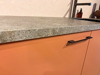 Schüller - showroomkeuken met pelgrim apparatuur - afbeelding 6 van  16