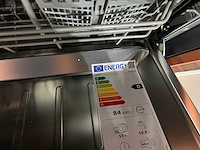 Schüller - showroomkeuken met pelgrim apparatuur - afbeelding 14 van  20
