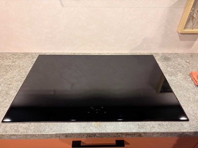 Schüller - showroomkeuken met pelgrim apparatuur - afbeelding 15 van  22