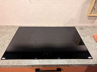 Schüller - showroomkeuken met pelgrim apparatuur - afbeelding 15 van  22