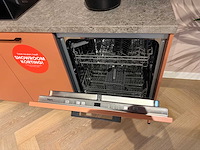 Schüller - showroomkeuken met pelgrim apparatuur - afbeelding 8 van  13