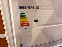 Schüller - showroomkeuken met pelgrim apparatuur - afbeelding 12 van  13