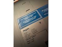 Schüller - showroomkeuken met pelgrim apparatuur - afbeelding 7 van  27