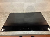 Schüller - showroomkeuken met pelgrim apparatuur - afbeelding 8 van  27