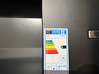 Schüller - showroomkeuken met pelgrim apparatuur - afbeelding 10 van  27