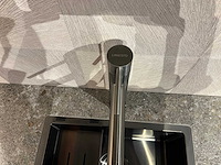 Schüller - showroomkeuken met pelgrim apparatuur - afbeelding 18 van  27