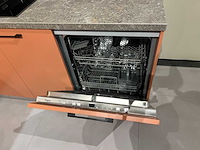 Schüller - showroomkeuken met pelgrim apparatuur - afbeelding 19 van  27