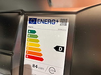 Schüller - showroomkeuken met pelgrim apparatuur - afbeelding 20 van  27