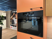 Schüller - showroomkeuken met pelgrim apparatuur - afbeelding 25 van  27