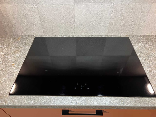 Schüller - showroomkeuken met pelgrim apparatuur - afbeelding 4 van  23