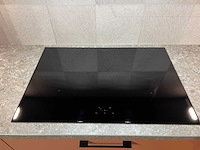 Schüller - showroomkeuken met pelgrim apparatuur - afbeelding 4 van  23