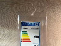 Schüller - showroomkeuken met pelgrim apparatuur - afbeelding 6 van  23