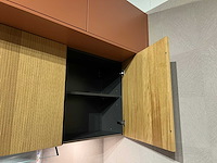 Schüller - showroomkeuken met pelgrim apparatuur - afbeelding 10 van  23