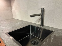 Schüller - showroomkeuken met pelgrim apparatuur - afbeelding 16 van  23