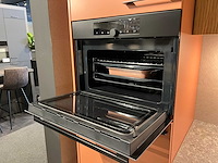 Schüller - showroomkeuken met pelgrim apparatuur - afbeelding 22 van  23