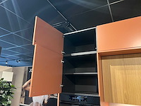 Schüller - showroomkeuken met pelgrim apparatuur - afbeelding 3 van  30
