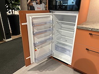Schüller - showroomkeuken met pelgrim apparatuur - afbeelding 26 van  30