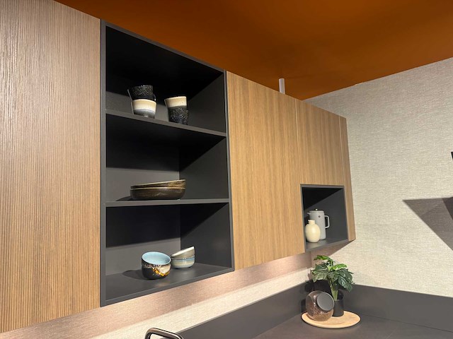 Schüller - showroomkeuken - afbeelding 2 van  29