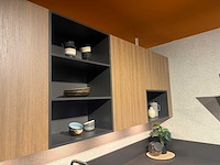 Schüller - showroomkeuken - afbeelding 2 van  29