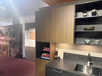 Schüller - showroomkeuken - afbeelding 3 van  29