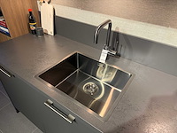 Schüller - showroomkeuken - afbeelding 4 van  29