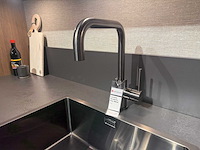 Schüller - showroomkeuken - afbeelding 5 van  29