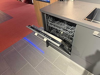 Schüller - showroomkeuken - afbeelding 6 van  29