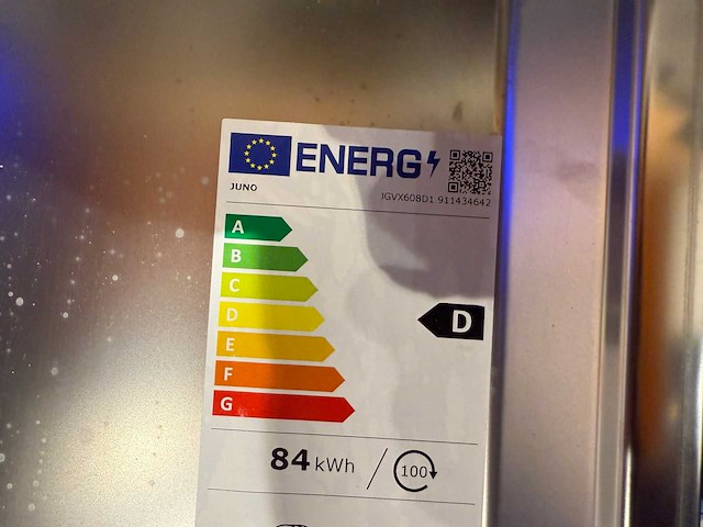 Schüller - showroomkeuken - afbeelding 8 van  29