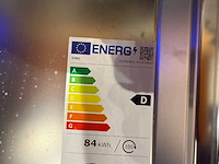 Schüller - showroomkeuken - afbeelding 8 van  29