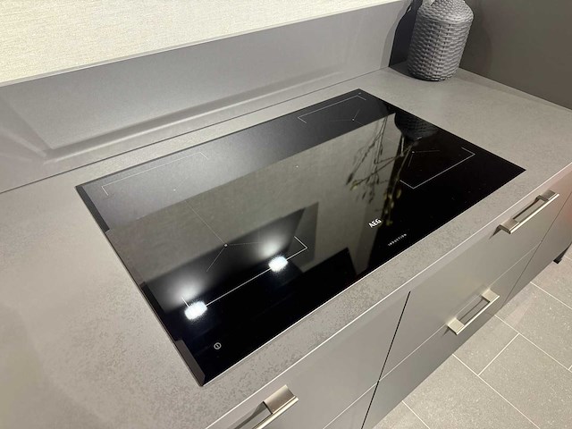 Schüller - showroomkeuken - afbeelding 9 van  29