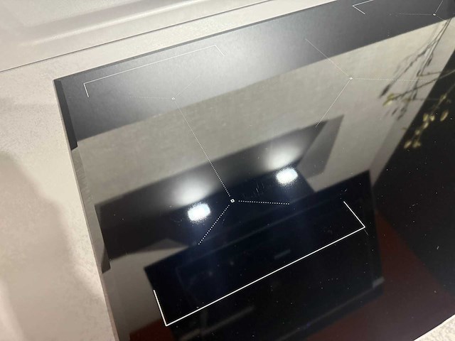 Schüller - showroomkeuken - afbeelding 10 van  29