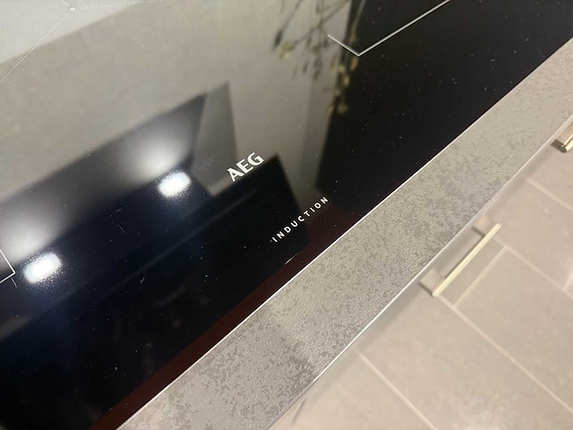 Schüller - showroomkeuken - afbeelding 11 van  29