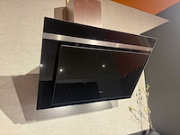 Schüller - showroomkeuken - afbeelding 13 van  29