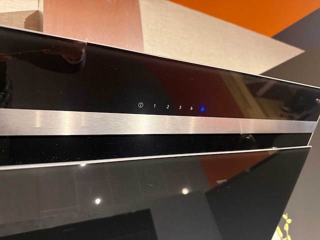 Schüller - showroomkeuken - afbeelding 14 van  29