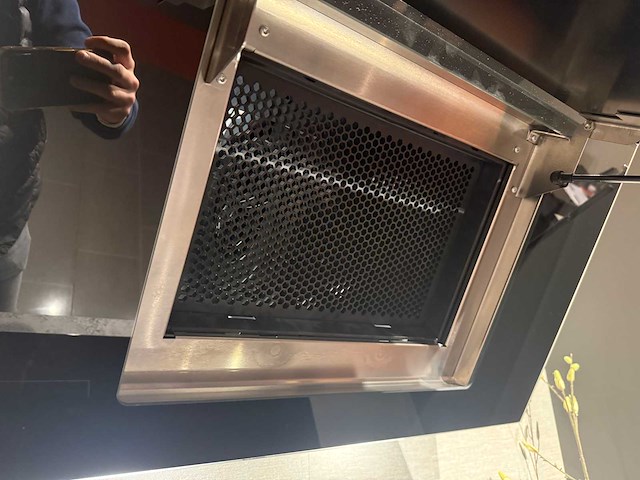 Schüller - showroomkeuken - afbeelding 15 van  29