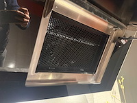 Schüller - showroomkeuken - afbeelding 15 van  29