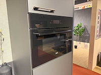 Schüller - showroomkeuken - afbeelding 16 van  29