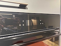 Schüller - showroomkeuken - afbeelding 17 van  29