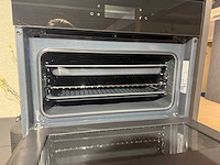 Schüller - showroomkeuken - afbeelding 18 van  29