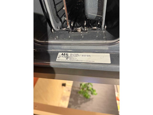 Schüller - showroomkeuken - afbeelding 19 van  29