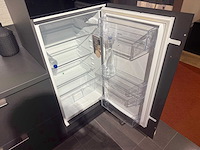 Schüller - showroomkeuken - afbeelding 20 van  29