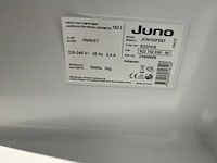 Schüller - showroomkeuken - afbeelding 21 van  29