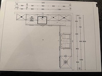 Schüller - showroomkeuken - afbeelding 22 van  29