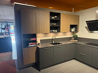 Schüller - showroomkeuken - afbeelding 12 van  29