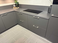 Schüller - showroomkeuken - afbeelding 24 van  29