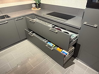 Schüller - showroomkeuken - afbeelding 25 van  29