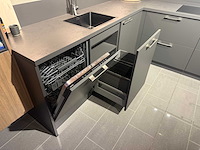 Schüller - showroomkeuken - afbeelding 28 van  29